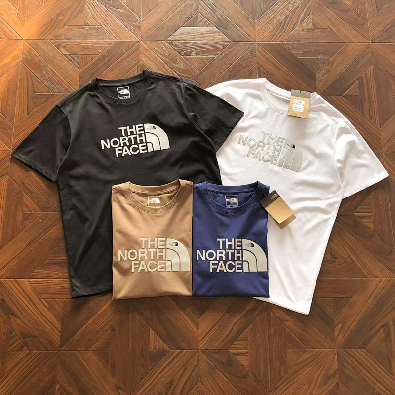 Tee from RainbowReps