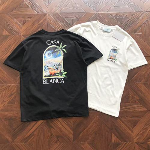 C S BL C T-Shirt