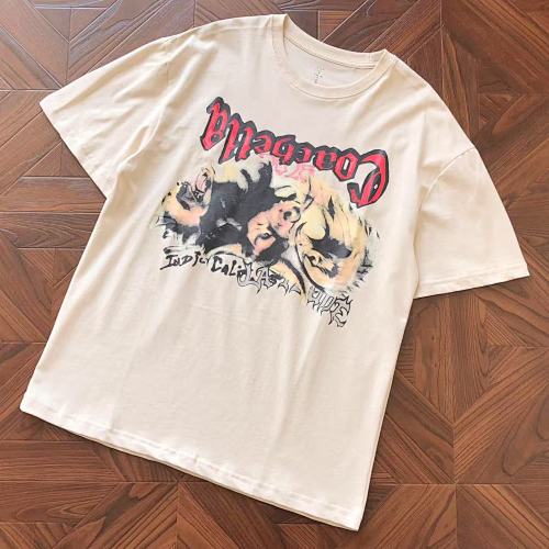 Travis Scott T-Shirt