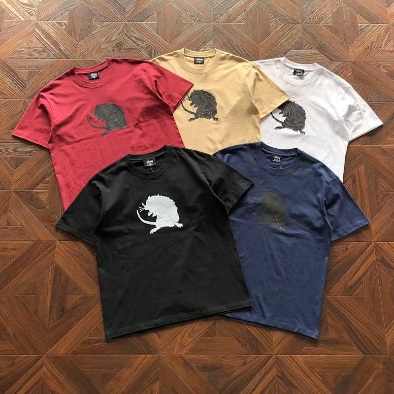 Stussy T-Shirt