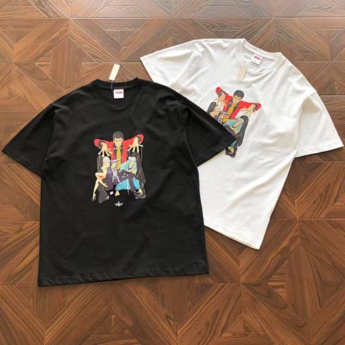 Supreme T-Shirt