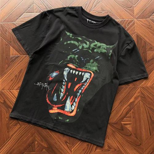 Travis Scott T-Shirt