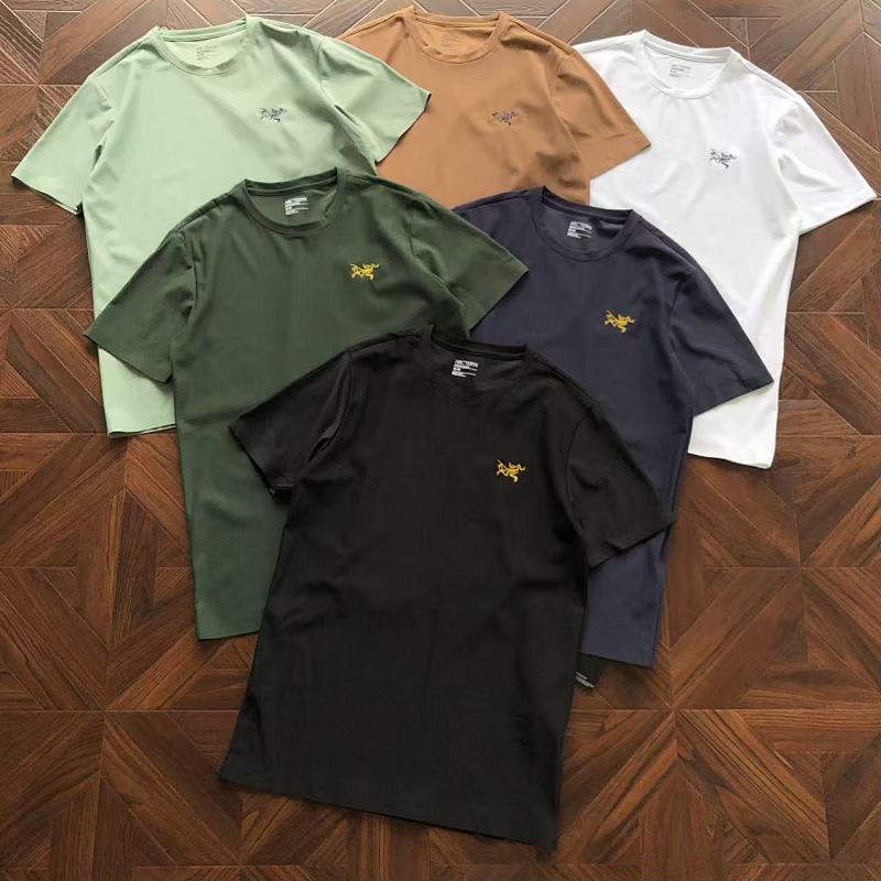 Arc'teryx Arcteryx T-Shirt
