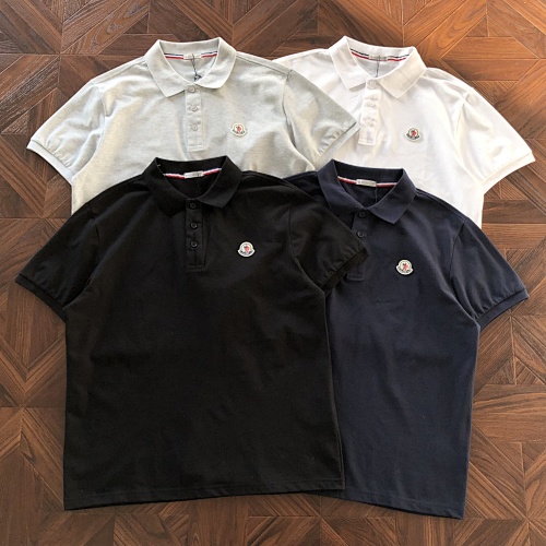 Polo from RainbowReps