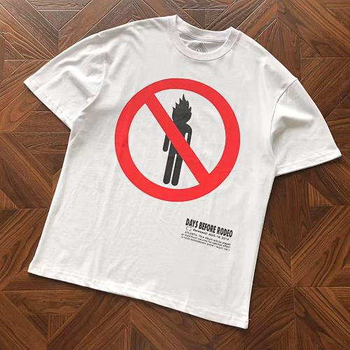 Travis Scott T-Shirt