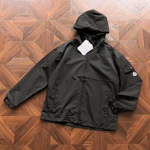 Jacket from RainbowReps