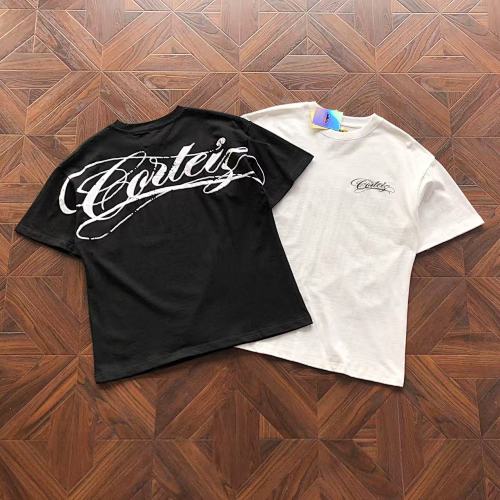 Corteiz T-Shirt