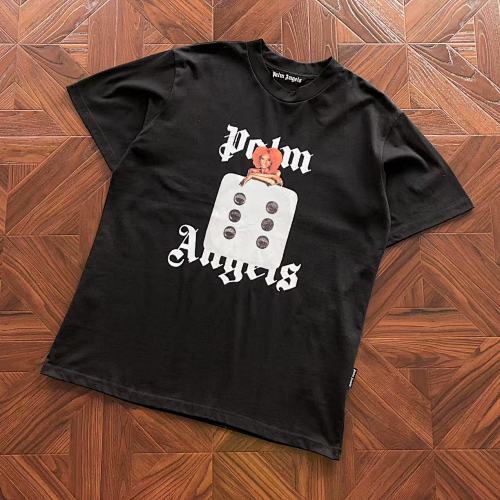 Palm Angels T-Shirh