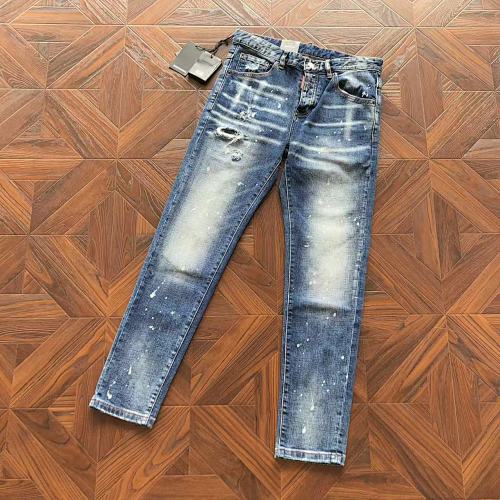 Pants from RainbowReps