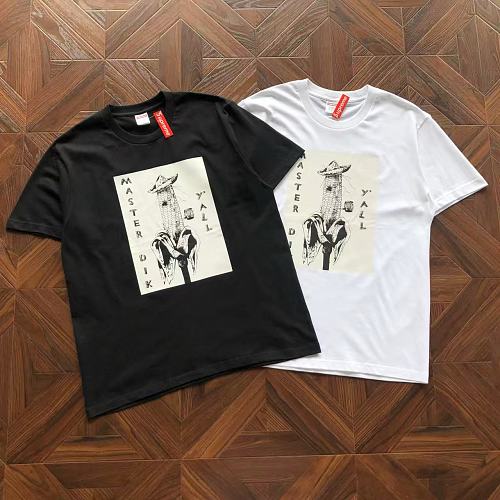Supreme T-Shirt