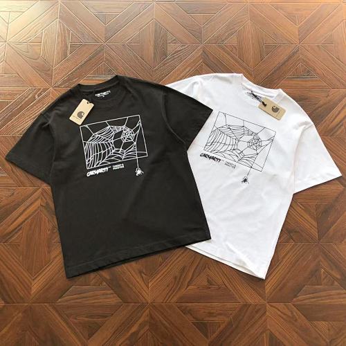 C RH Rtt T-Shirt