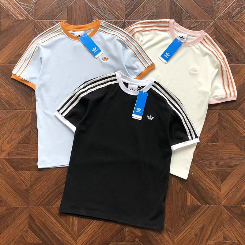 Adidas T-Shirt