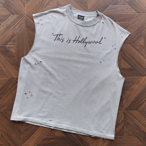 Choooself Vest