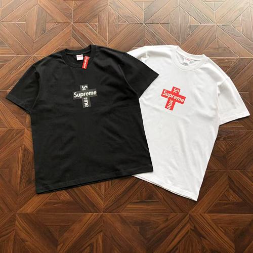 Supreme T-Shirt