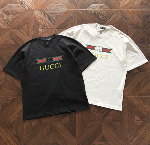 Gucci T-Shirt