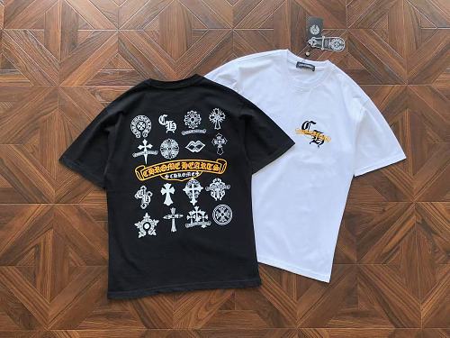 Chrome Hearts T-Shirt