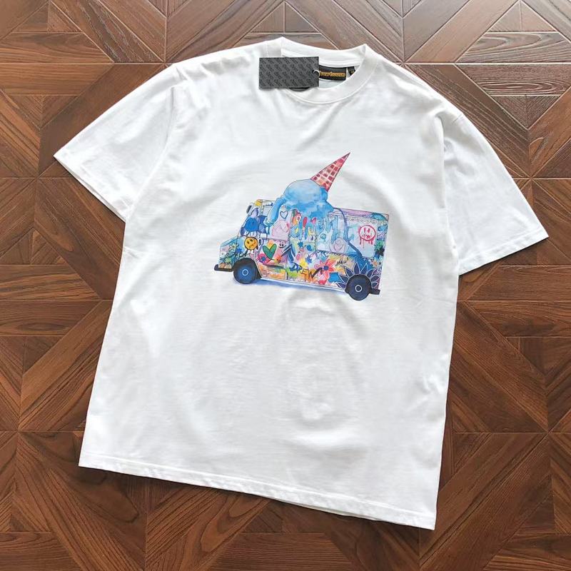 Drew T-Shirt