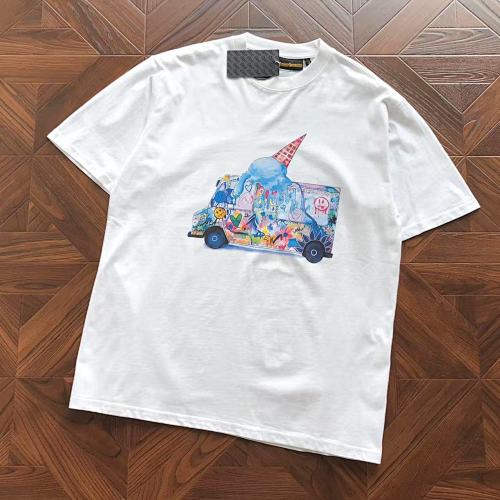 Drew T-Shirt