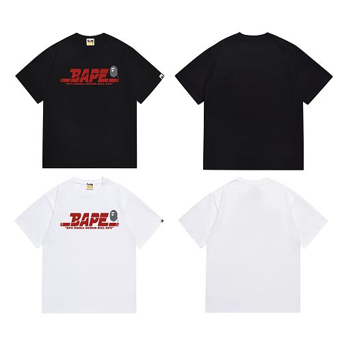 Bape T-Shirt