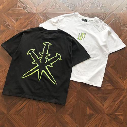 Unknown T-Shirt