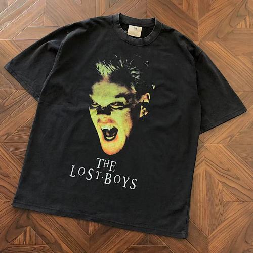Vintage T-Shirt