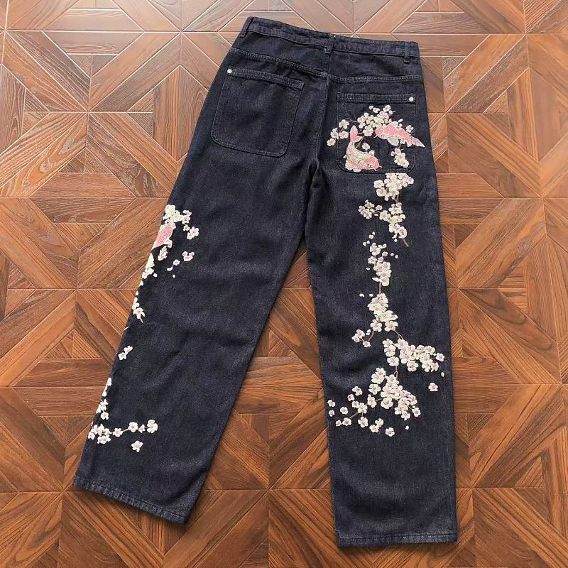 Dept SC Ugg ZE Trousers