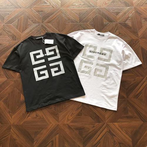 Givenchy T-Shirt
