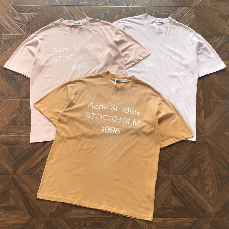 Acne Studios T-Shirt