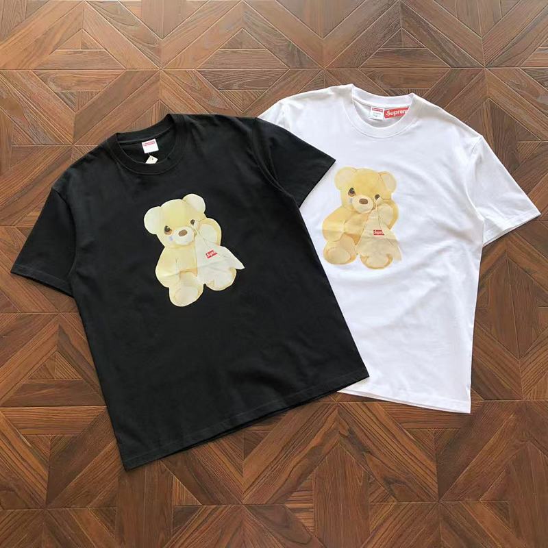 Supreme T-Shirt