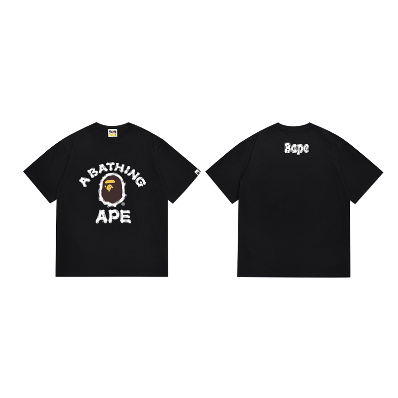Bape T-Shirt
