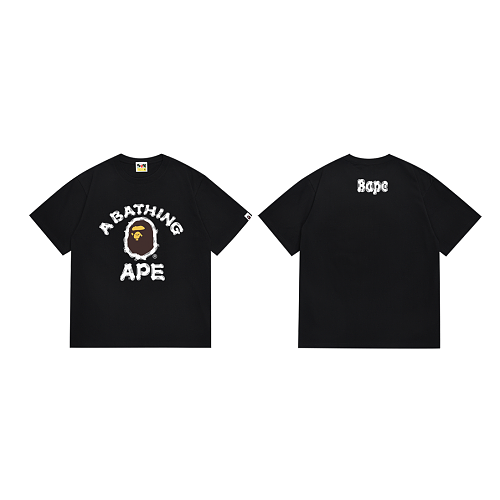 Bape T-Shirt