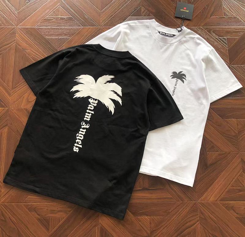 Palm Angels T-Shirt