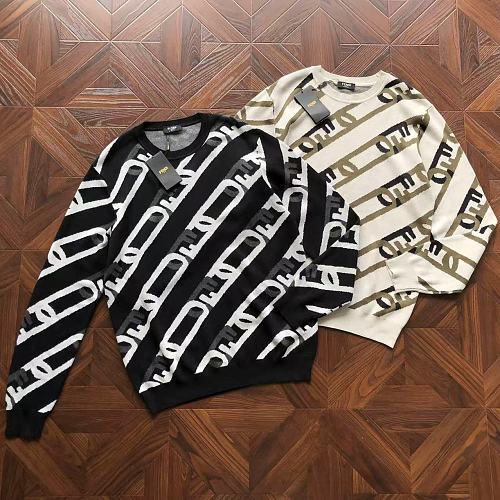 Fendi Sweater
