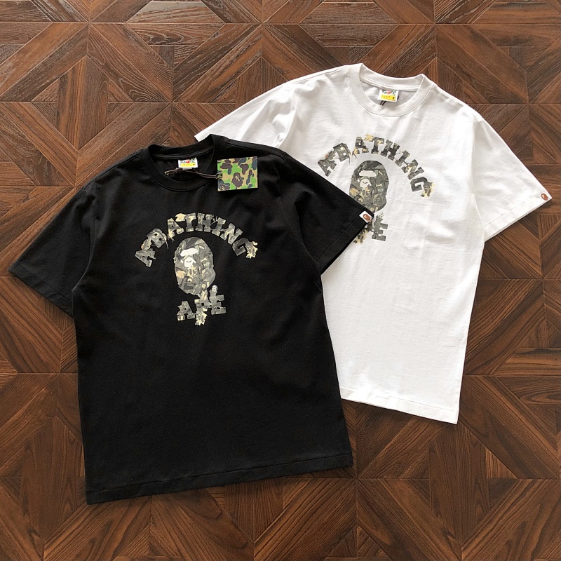 Bape T-Shirt