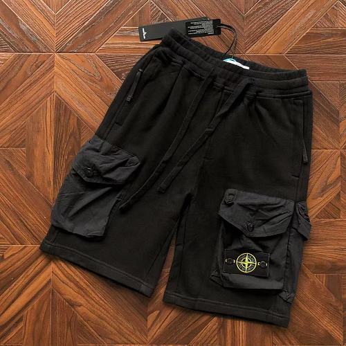 Shorts from RainbowReps