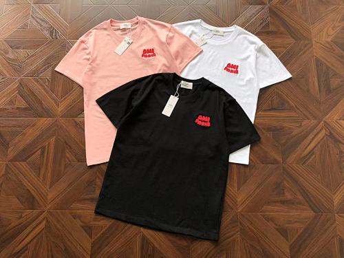 Sale Ami T-Shirt