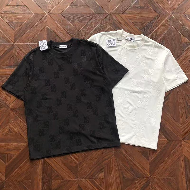 Loewe T-Shirt