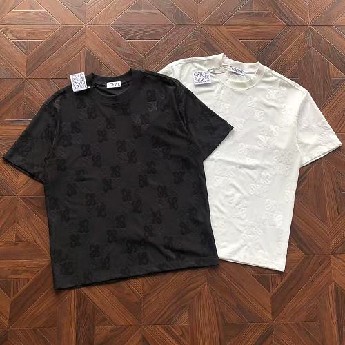 Loewe T-Shirt