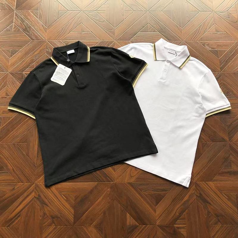 Polo from RainbowReps
