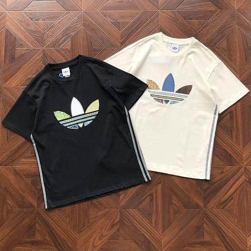 DI AS T-Shirt