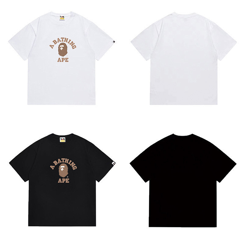 Bape T-Shirt