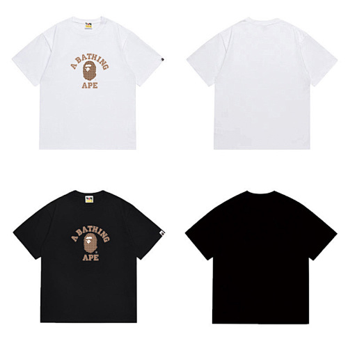 Bape T-Shirt