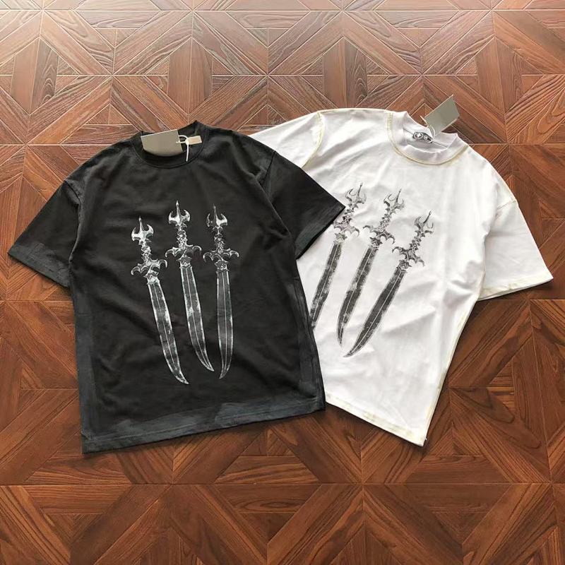 Thug Club T-Shirt