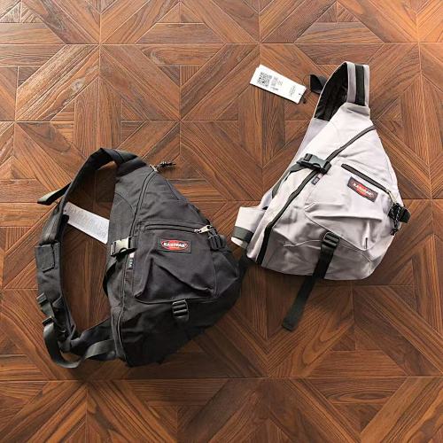 Bag from RainbowReps