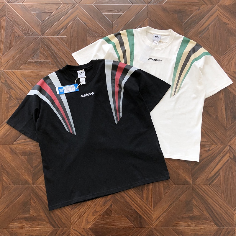 Adidas T-Shirt