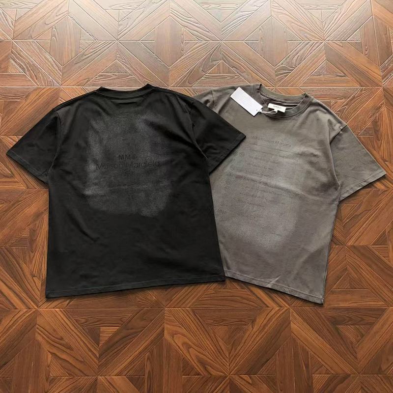 Maison Margiela T-Shirt