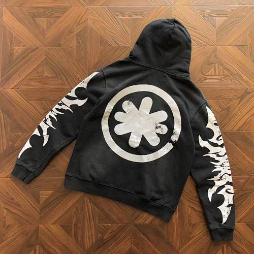 Lostshdws Hoodie