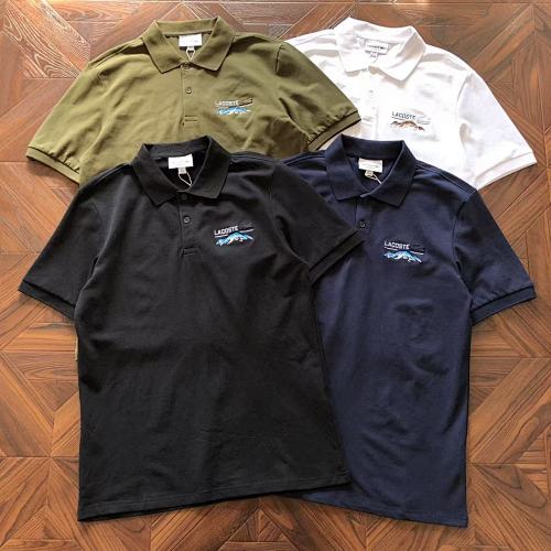 Lacoste Polo