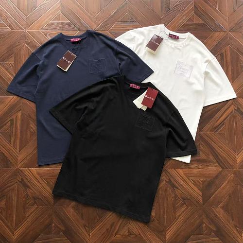 Gucci T-Shirt