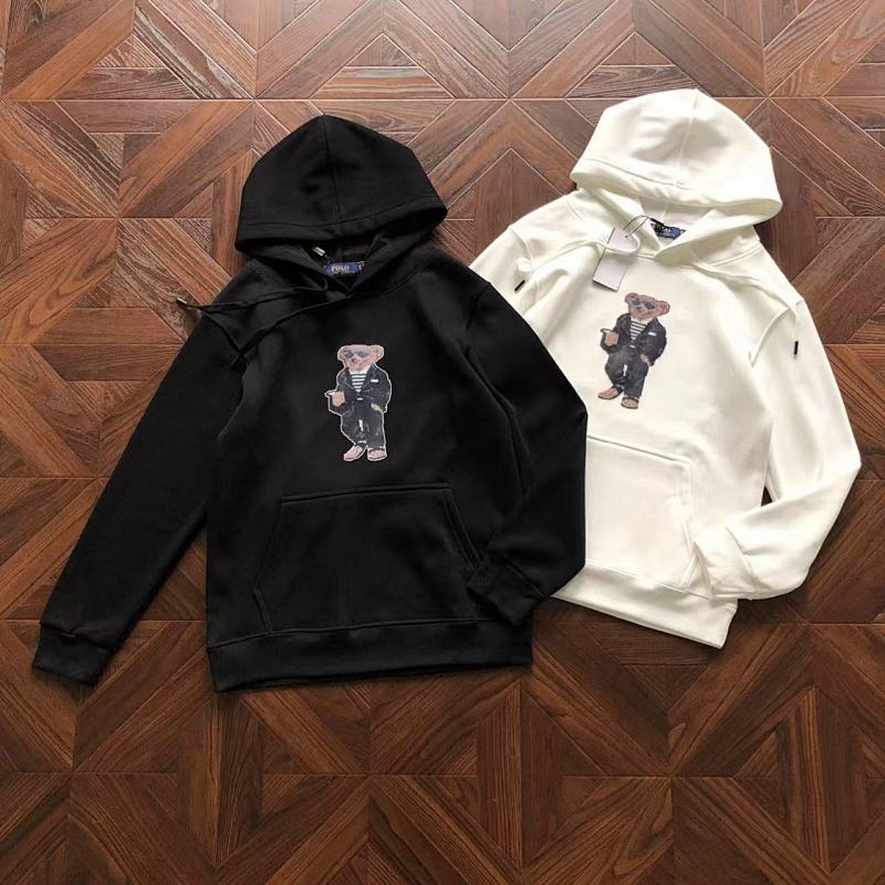 Ralph Lauren Hoodie